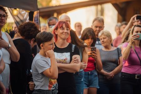 Skrita terasa Trojicafest_Sv. Trojica_ Boštjan PodlogaR (6)